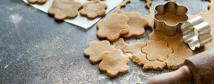 The use of cookies for Universal Analytics