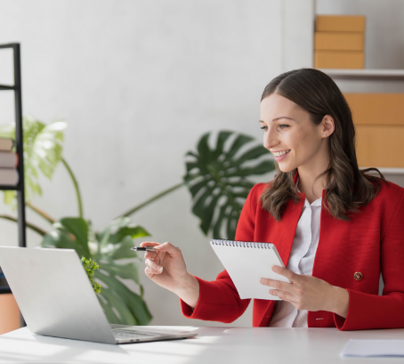 Feature Image - Importance of the landing page for Google Ad success