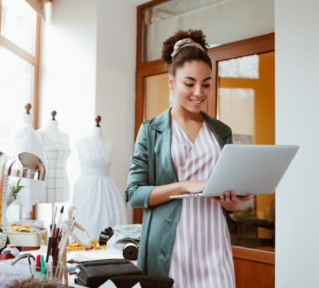 Feature Image - 5 reasons for businesses to use Google Ads