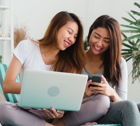 Feature Image - How remarketing campaigns on Google Ads can help your business