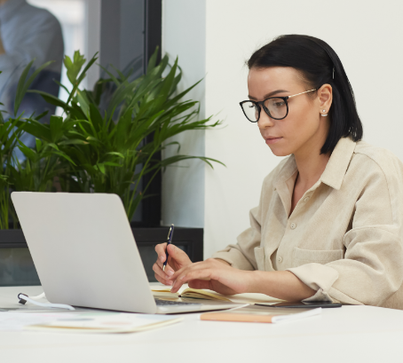 Feature Image - How to choose the right keywords for your Google Ads
