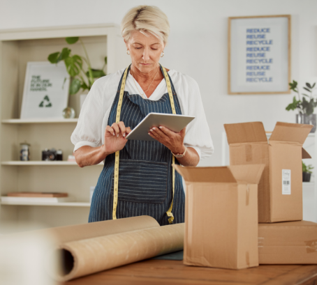 Feature Image - Benefits To Google Shopping Ads For Online Stores