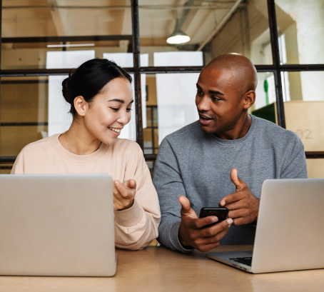 SEO Content Strategy For Businesses