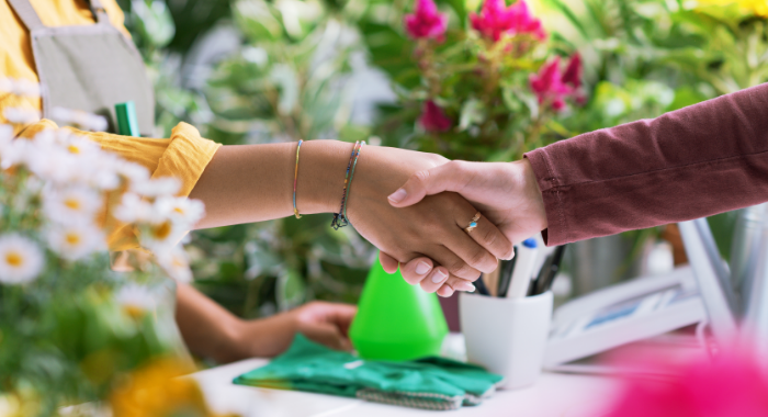 Benefits to remarketing on Google Ads - Cost Effective