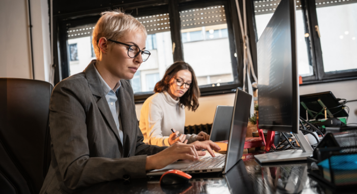 How To Write Effective Meta Descriptions - Regular Audit