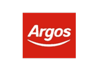 argos