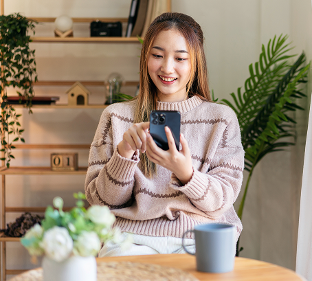 1PCS Feature image - How Google Ads Work To Generate Business Growth