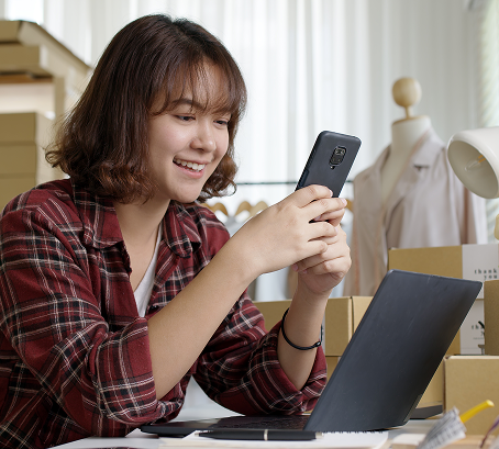 1PCS Feature image - Why Website Design Is Important to Your Business