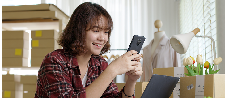 1PCS Header image - Why Website Design Is Important to Your Business