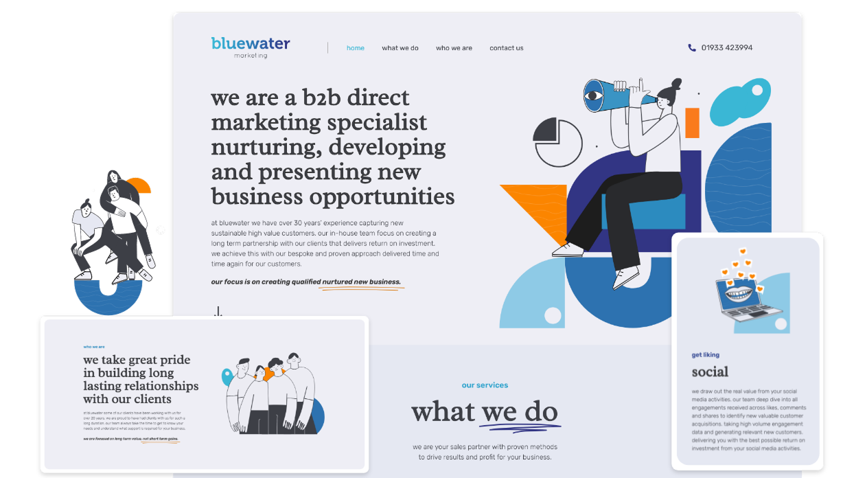 bluewatermarketingcorby